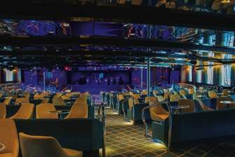 Fred. Olsen Cruise Lines Neptune Lounge on Balmoral.jpg